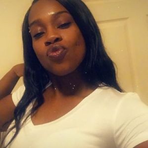 Meet your Posher, Earlene